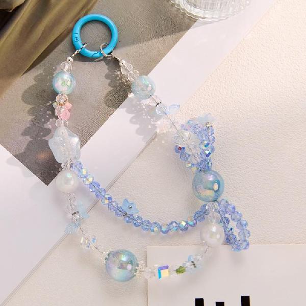 light blue, TKM Beauty Supply | Canada & USA and Europe Wide FREE shipping