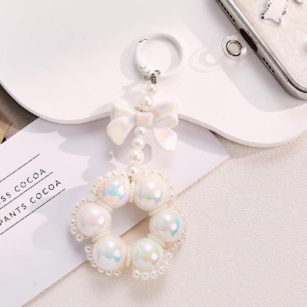 White, TKM Beauty Supply | Canada & USA and Europe Wide FREE shipping