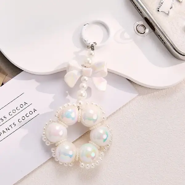 White,chaincharmsupply.com
