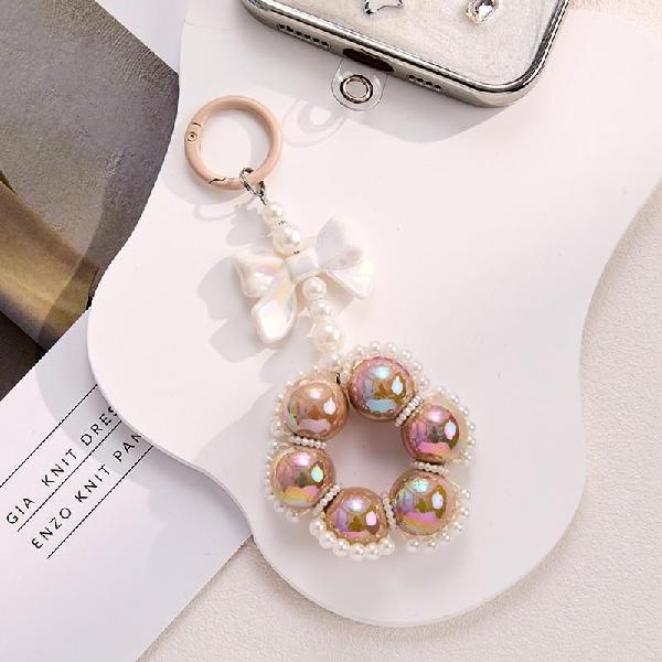 brown, TKM Beauty Supply | Canada & USA and Europe Wide FREE shipping