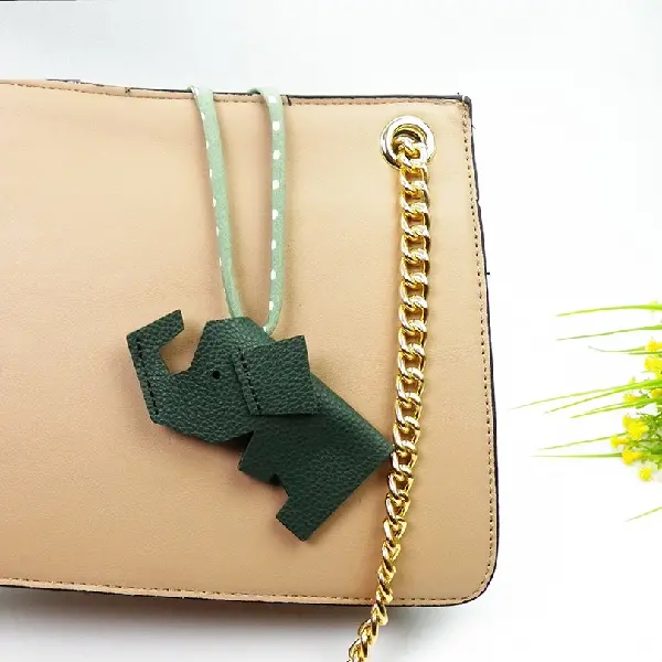 Dark green cotton rope,chaincharmsupply.com