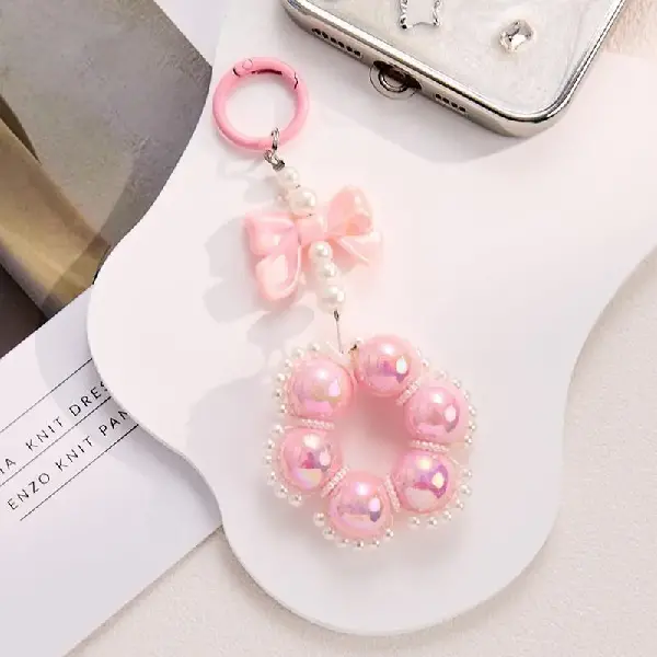 pink,chaincharmsupply.com