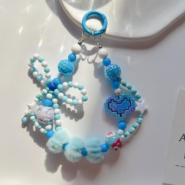 sky blue, TKM Beauty Supply | Canada & USA and Europe Wide FREE shipping