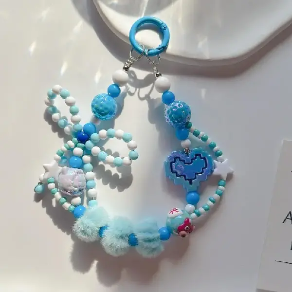 sky blue,chaincharmsupply.com