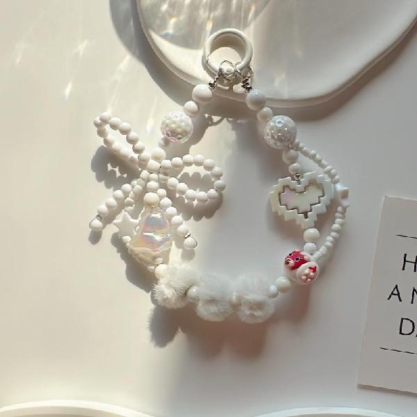 White, TKM Beauty Supply | Canada & USA and Europe Wide FREE shipping