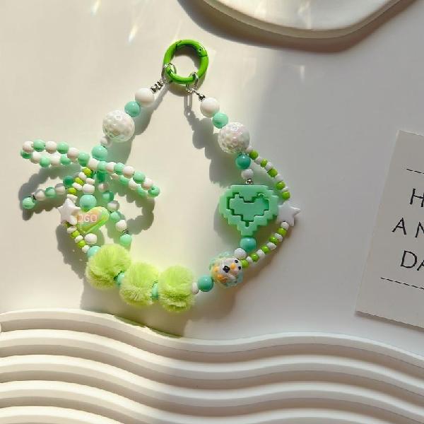 Emerald green, TKM Beauty Supply | Canada & USA and Europe Wide FREE shipping