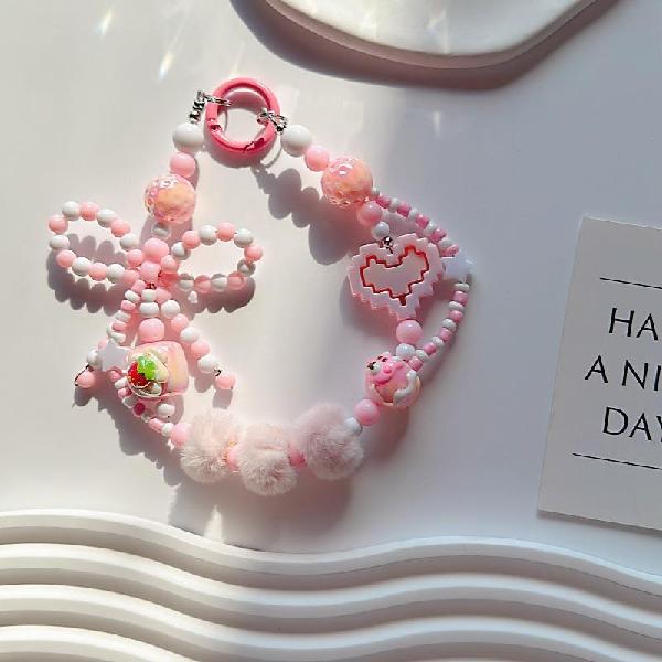 pink, TKM Beauty Supply | Canada & USA and Europe Wide FREE shipping