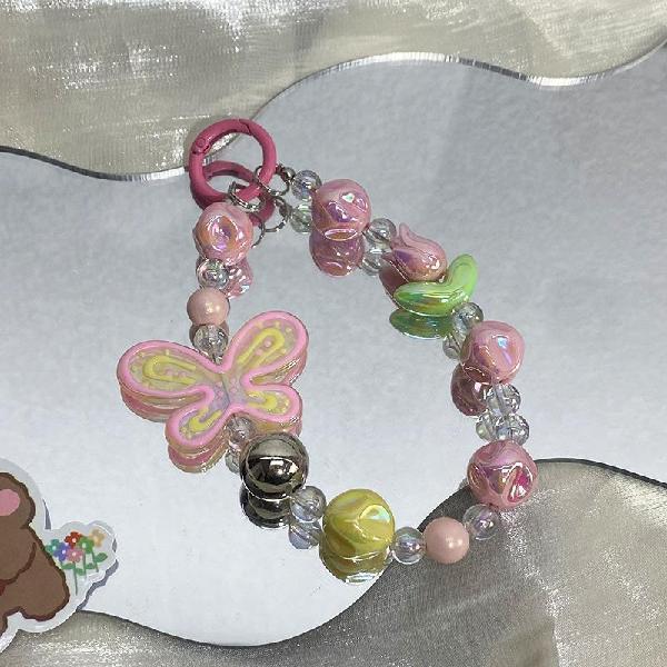 double button butterfly, TKM Beauty Supply | Canada & USA and Europe Wide FREE shipping