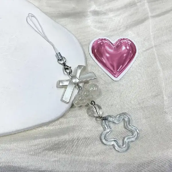 clouds stars,chaincharmsupply.com