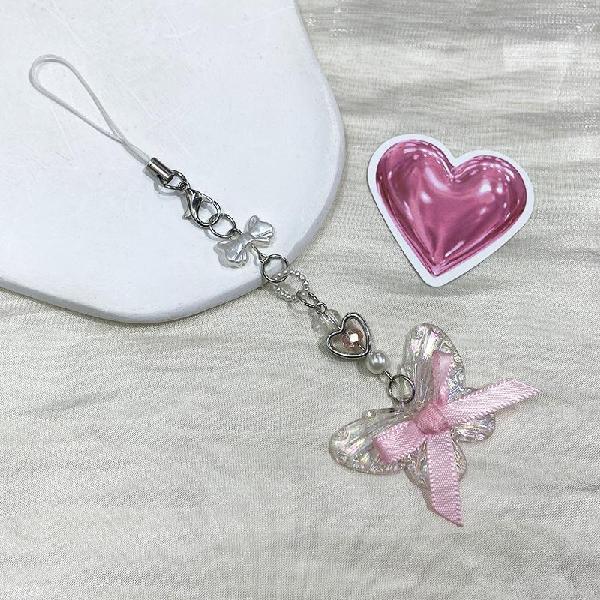 pink bow, TKM Beauty Supply | Canada & USA and Europe Wide FREE shipping