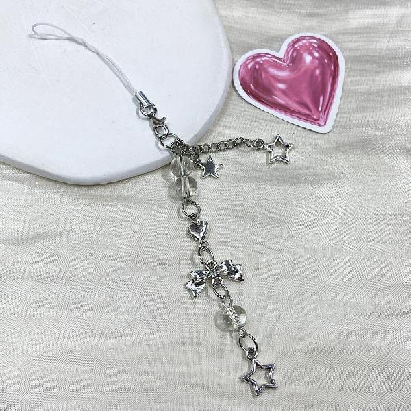 Metal five-pointed star, TKM Beauty Supply | Canada & USA and Europe Wide FREE shipping