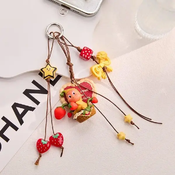 Style 1,chaincharmsupply.com