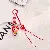 Cute Strawberry Man Charm Phone Chain Supply for Retailers - Style 2