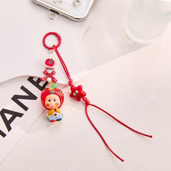 Style 2, TKM Beauty Supply | Canada & USA and Europe Wide FREE shipping