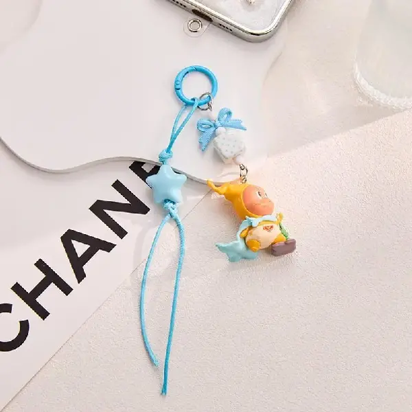 Style 3,chaincharmsupply.com