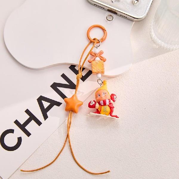 Style 4, TKM Beauty Supply | Canada & USA and Europe Wide FREE shipping