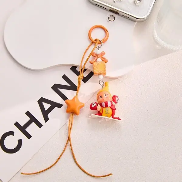 Style 4,chaincharmsupply.com