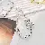 Silver Electroplated Beads Wholesale - Premium Quality Chains - silver