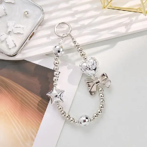 silver,chaincharmsupply.com