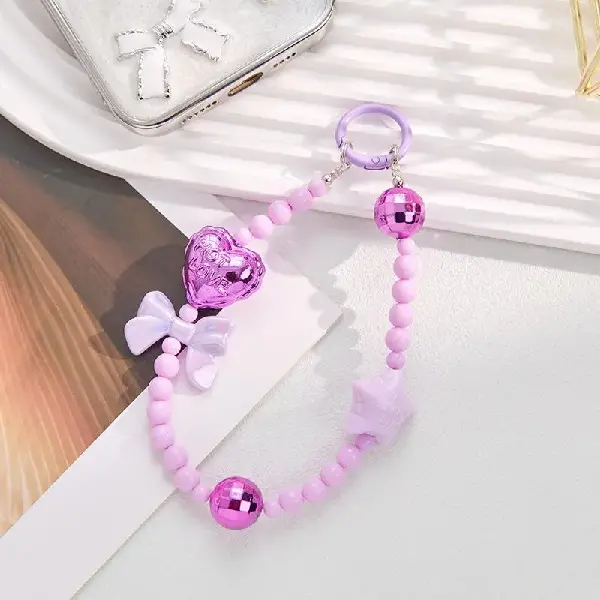 pink,chaincharmsupply.com