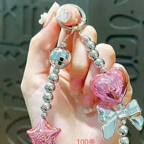 Glitter,chaincharmsupply.com