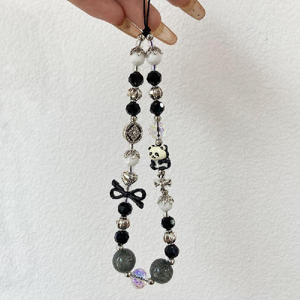 panda, TKM Beauty Supply | Canada & USA and Europe Wide FREE shipping