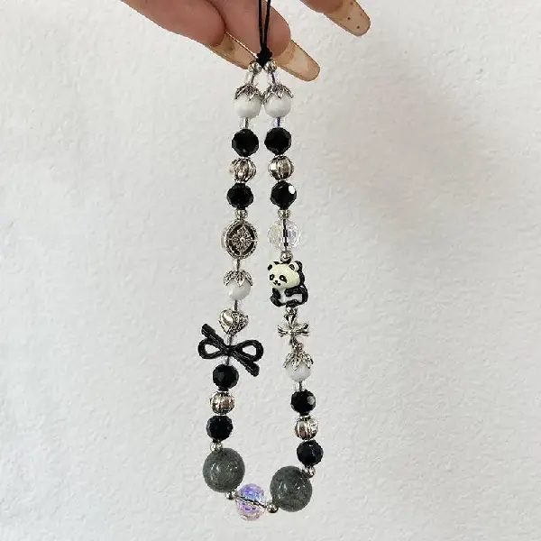 panda,chaincharmsupply.com