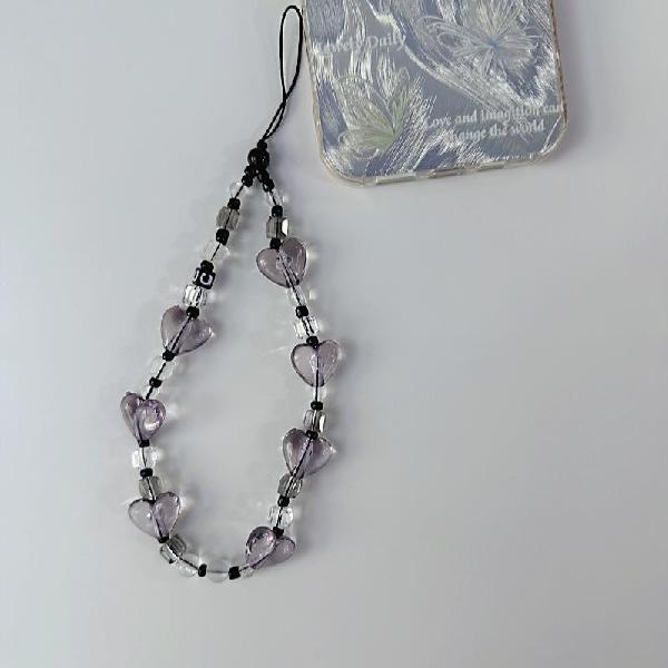 love, TKM Beauty Supply | Canada & USA and Europe Wide FREE shipping