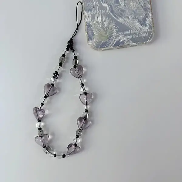 love,chaincharmsupply.com