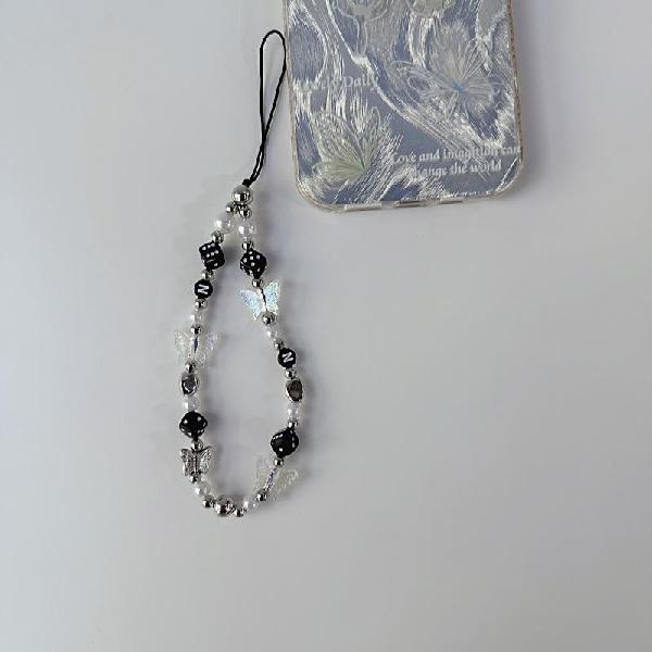 Butterfly, TKM Beauty Supply | Canada & USA and Europe Wide FREE shipping