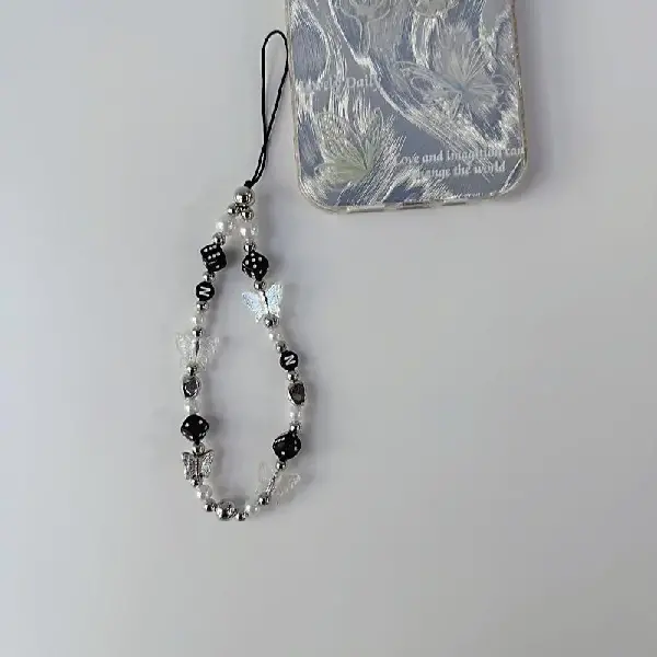 Butterfly,chaincharmsupply.com