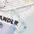 Handmade Crystal Beaded Phone Lanyard Supply for Retail - light blue