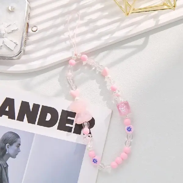 pink,chaincharmsupply.com