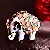 Wholesale Feng Shui Koala Bear Keychains - Car & Bag Charms - Colored Rhinestone elephant-single OPP bag packaging