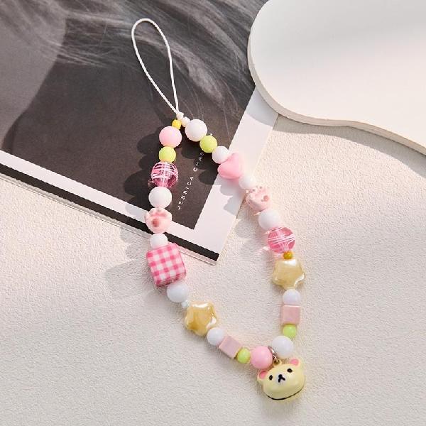 bear bell, TKM Beauty Supply | Canada & USA and Europe Wide FREE shipping