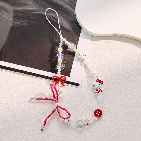 KT cat rope, TKM Beauty Supply | Canada & USA and Europe Wide FREE shipping