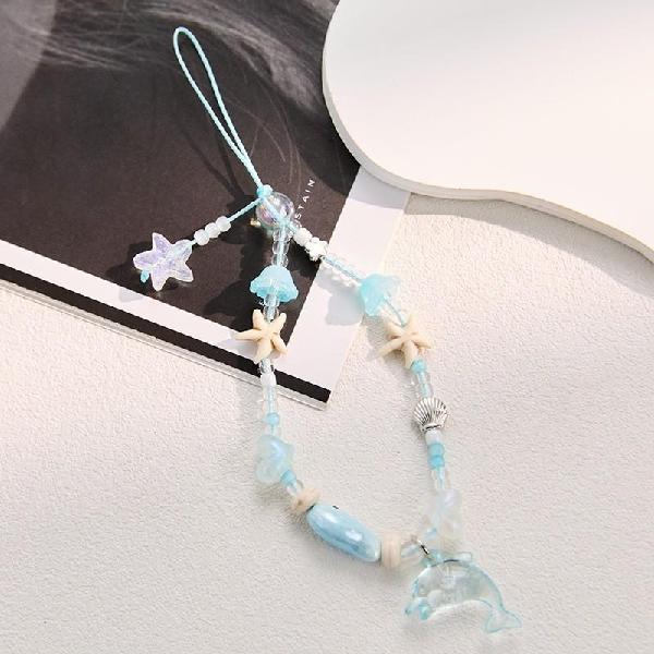 dolphin, TKM Beauty Supply | Canada & USA and Europe Wide FREE shipping