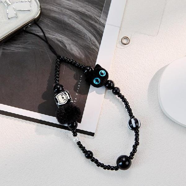 cat head, TKM Beauty Supply | Canada & USA and Europe Wide FREE shipping