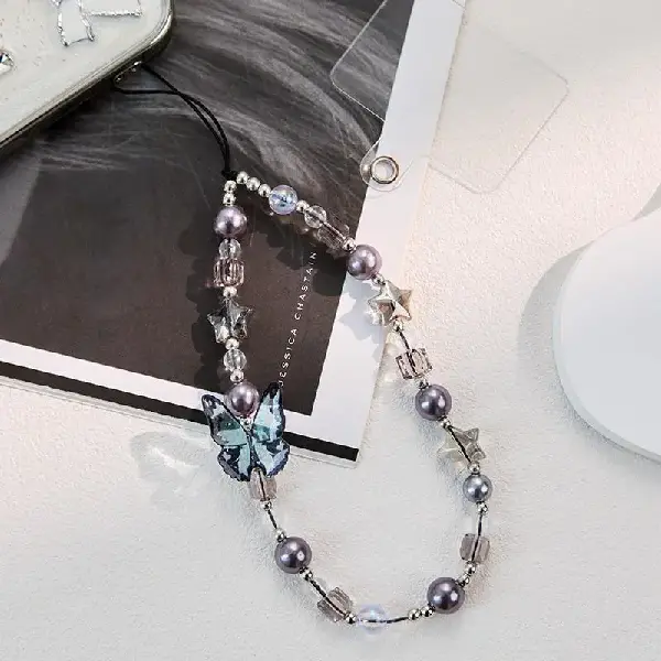 Butterfly,chaincharmsupply.com
