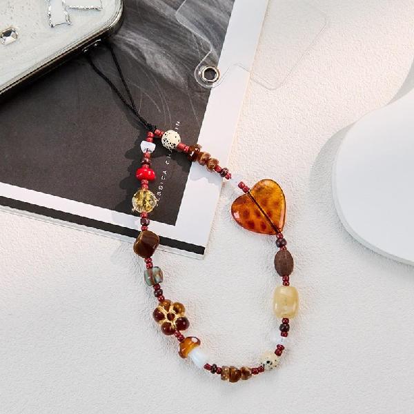 love, TKM Beauty Supply | Canada & USA and Europe Wide FREE shipping