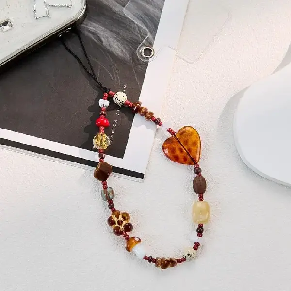 love,chaincharmsupply.com