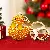 Wholesale Cute Rhinestone Duck Keychains for Retail Success - A305 pearl duck yellow-single OPP bag packaging