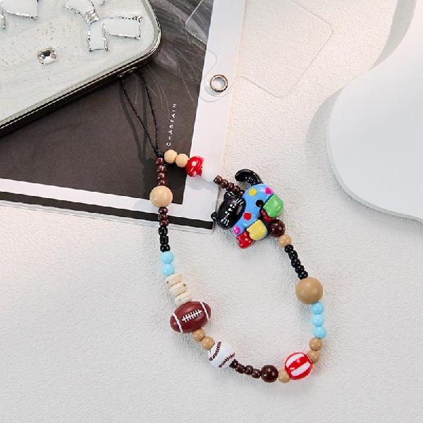 dachshund, TKM Beauty Supply | Canada & USA and Europe Wide FREE shipping