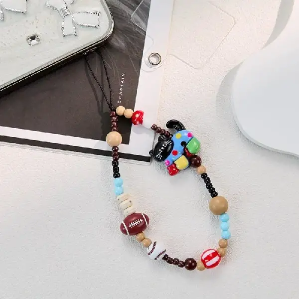 dachshund,chaincharmsupply.com