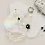 Wholesale Cup Portable Rope Chains for Retailers Boost Sales - string of pearls