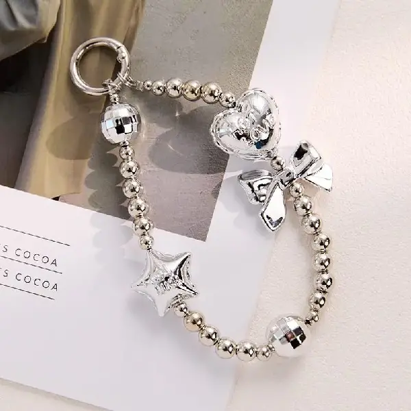 silver,chaincharmsupply.com