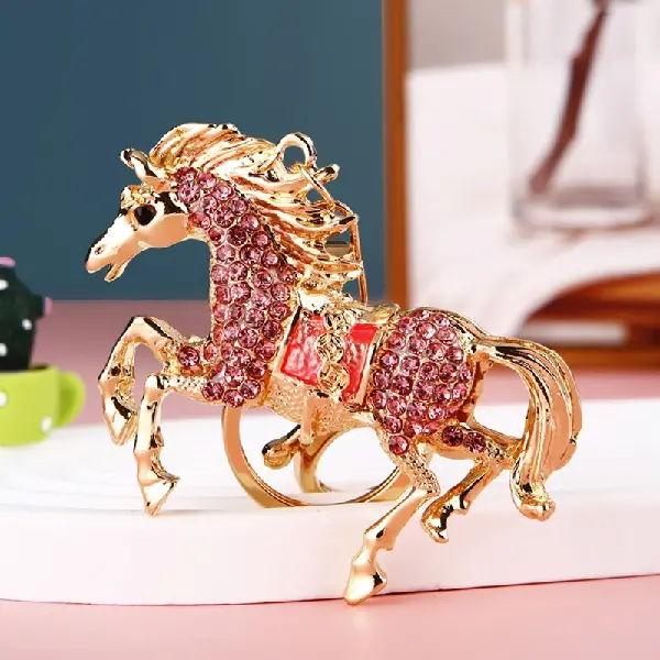 Make Money Now Pink-Single OPP Bag Packaging,chaincharmsupply.com