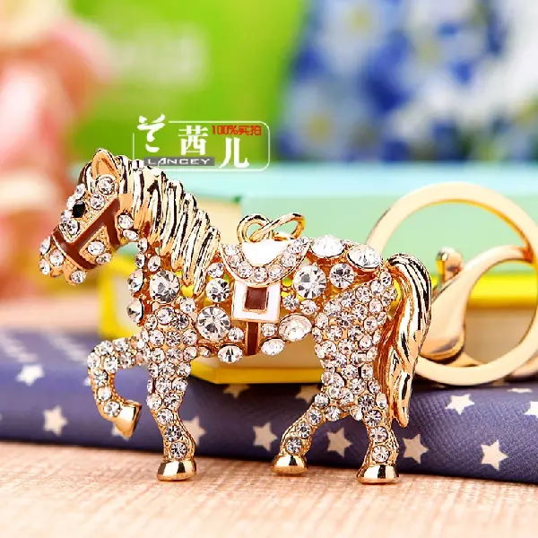 Meaning immediate success-single OPP bag packaging,chaincharmsupply.com