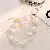 Barbie Phone Charm Supply - Wholesale Keychain & Bag Charms - Star