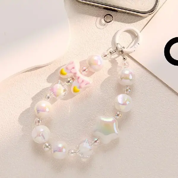 Star,chaincharmsupply.com